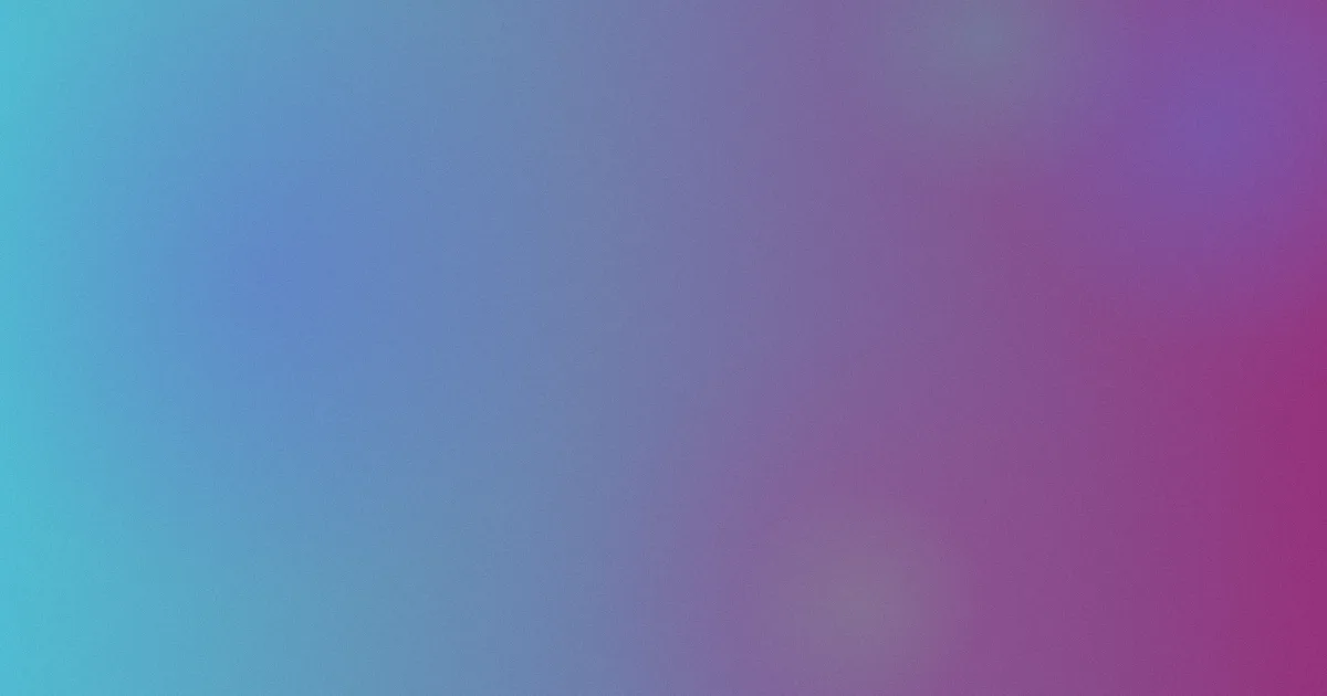 男男肉肉双拼红烧肉避坑版