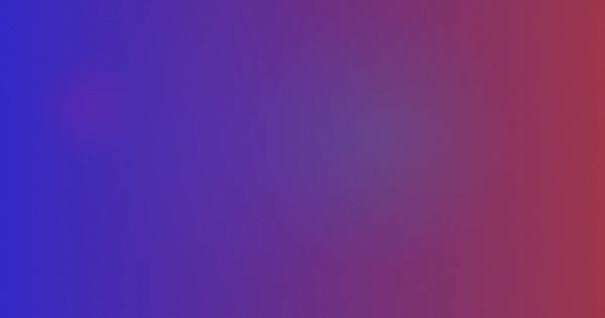 封神榜推荐：新手入门