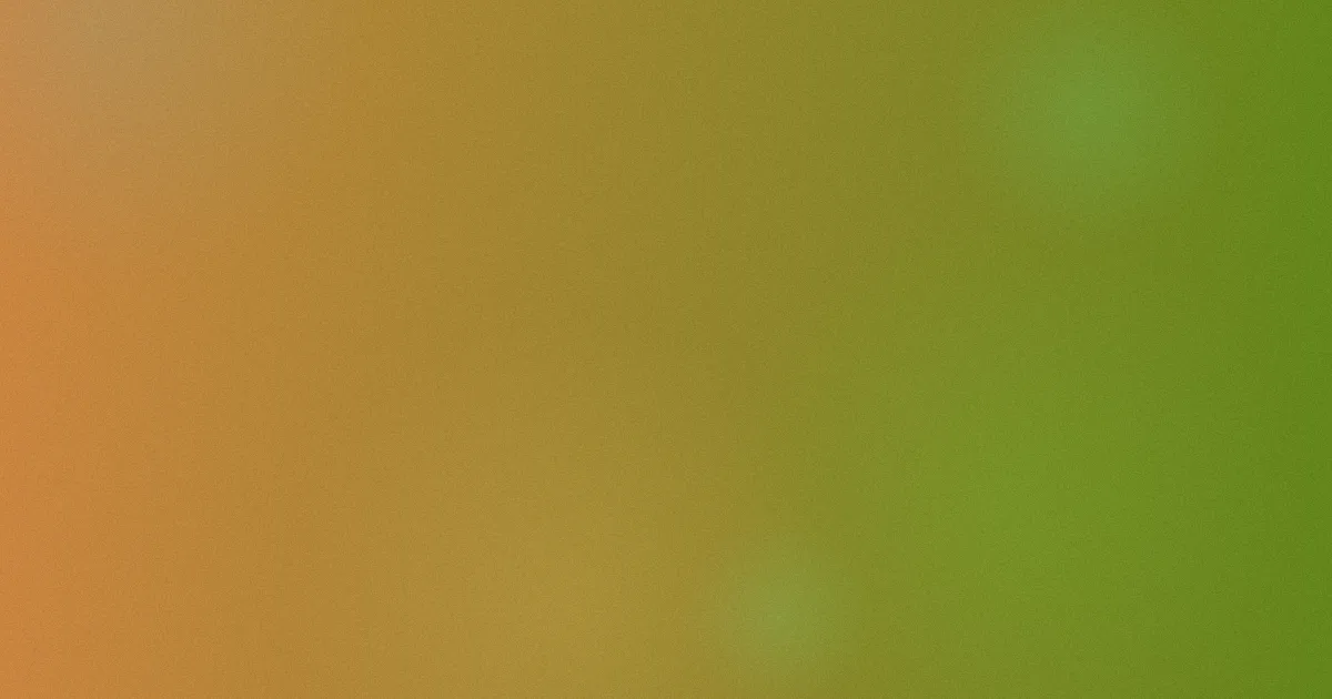 你懂得在线观看值得吗？清单判断